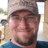 Griffindrew14 from Knox City | Man | 37 years old | Virgo