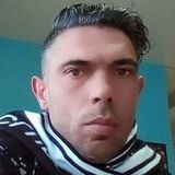 Oliveira from Cantanhede | Man | 44 years old | Leo