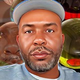Michaeledwarto from Frankfurt am Main | Man | 43 years old | Pisces