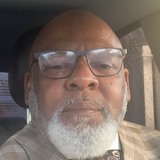 Robertharris0F from Stockton | Man | 64 years old | Capricorn