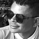 Adeiltonrufij8 from Santana De Mangueira | Man | 33 years old | Scorpio