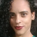 Thaynara from Goiania | Woman | 30 years old | Leo