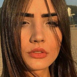 Matheusgamamza from Diadema | Woman | 22 years old | Scorpio