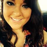 Candace from Saint Joseph | Woman | 22 years old | Virgo