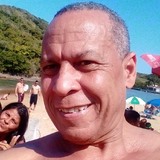 Jacksondesou3A from Casimiro de Abreu | Man | 54 years old | Scorpio