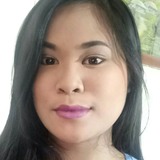 Lordjee from Bacolod City | Woman | 28 years old | Sagittarius