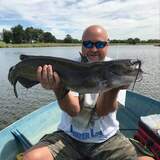 Garyselser19Pq from La Salle | Man | 50 years old | Sagittarius