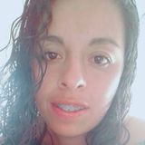 Aluzay from Saltillo | Woman | 26 years old | Sagittarius