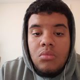 Romeo from Bangor | Man | 27 years old | Pisces