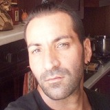 Pierluigi from Cavallino | Man | 45 years old | Sagittarius