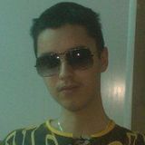 Дмитрий from Zelenograd | Man | 34 years old | Virgo