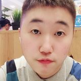 Ploy from Bangkok | Woman | 34 years old | Sagittarius