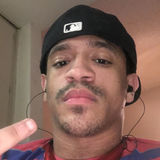 Christopher from Ch'angwon | Man | 37 years old | Gemini