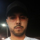 Jr from Matamoros | Man | 36 years old | Leo