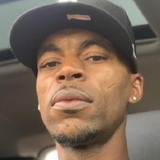 Eddibiase3H from Colorado Springs | Man | 46 years old | Virgo