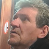 Didiergenonfs from Bastogne | Man | 63 years old | Scorpio