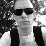 Dnes from Miskolc | Man | 37 years old | Virgo