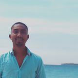 Leoer from Cartagena | Man | 31 years old | Capricorn