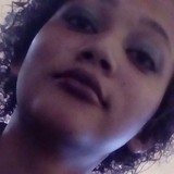 Lia from Campos Belos | Woman | 25 years old | Sagittarius