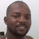 Joseniltonsaow from Amargosa | Man | 31 years old | Sagittarius
