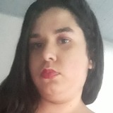 Tauana from Cachoeirinha | Woman | 24 years old | Capricorn