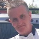Mcbingolig4 from Arad | Man | 46 years old | Capricorn