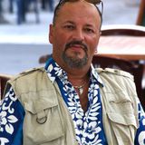 Jexige from Nyon | Man | 64 years old | Cancer