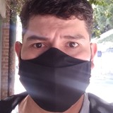 Alansosa25Z from San Salvador de Jujuy | Man | 45 years old | Virgo
