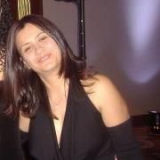 Sandra from Senglea | Woman | 48 years old | Pisces