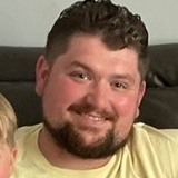 Rogercampbelev from Forest | Man | 30 years old | Pisces