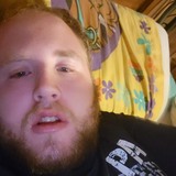 Codyfreedb3 from Lewistown | Man | 27 years old | Sagittarius