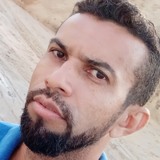 Isaiaspereiro0 from Icatu | Man | 42 years old | Sagittarius