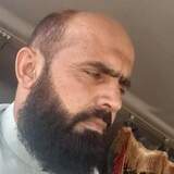 Musaomerzaf3 from Jeddah | Man | 38 years old | Sagittarius