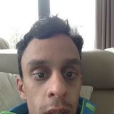 Renefroger from Amstelveen | Man | 34 years old | Pisces