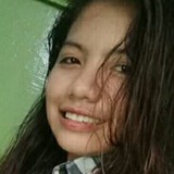Mhae from Cagayan de Oro | Woman | 25 years old | Libra