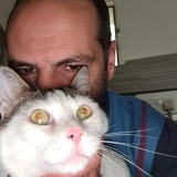 Christophercbr from Birkirkara | Man | 41 years old | Aries