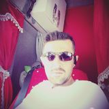 Enesso from Seydisehir | Man | 38 years old | Gemini