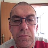 Alexandre from Lisbon | Man | 66 years old | Aquarius