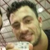 Eli from Xanxere | Man | 34 years old | Aries