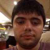 Juanmi from Villa De Mayo | Man | 42 years old | Gemini