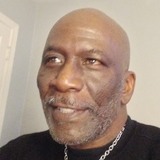 Harv17Py from Kansas City | Man | 62 years old | Scorpio