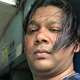 Ponnambath from Dubai | Man | 45 years old | Gemini