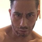 Gus from Mexico | Man | 45 years old | Sagittarius