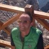 Sestriccq from Amsterdam-Zuidoost | Man | 52 years old | Aquarius