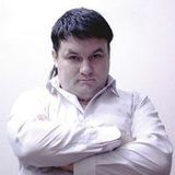 Анатолий from Kazan' | Man | 54 years old | Aquarius