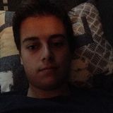 Levi from Merksem | Man | 31 years old | Sagittarius