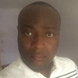 Kangahjeqm from Saint-Brieuc | Man | 40 years old | Cancer