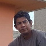 Jaguilarmarqkn from Tepeapulco | Man | 52 years old | Aries