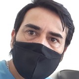 Ernestoaguir36 from Santa Maria | Man | 39 years old | Libra