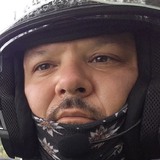 Lassueu5V from Yverdon-les-Bains | Man | 66 years old | Pisces